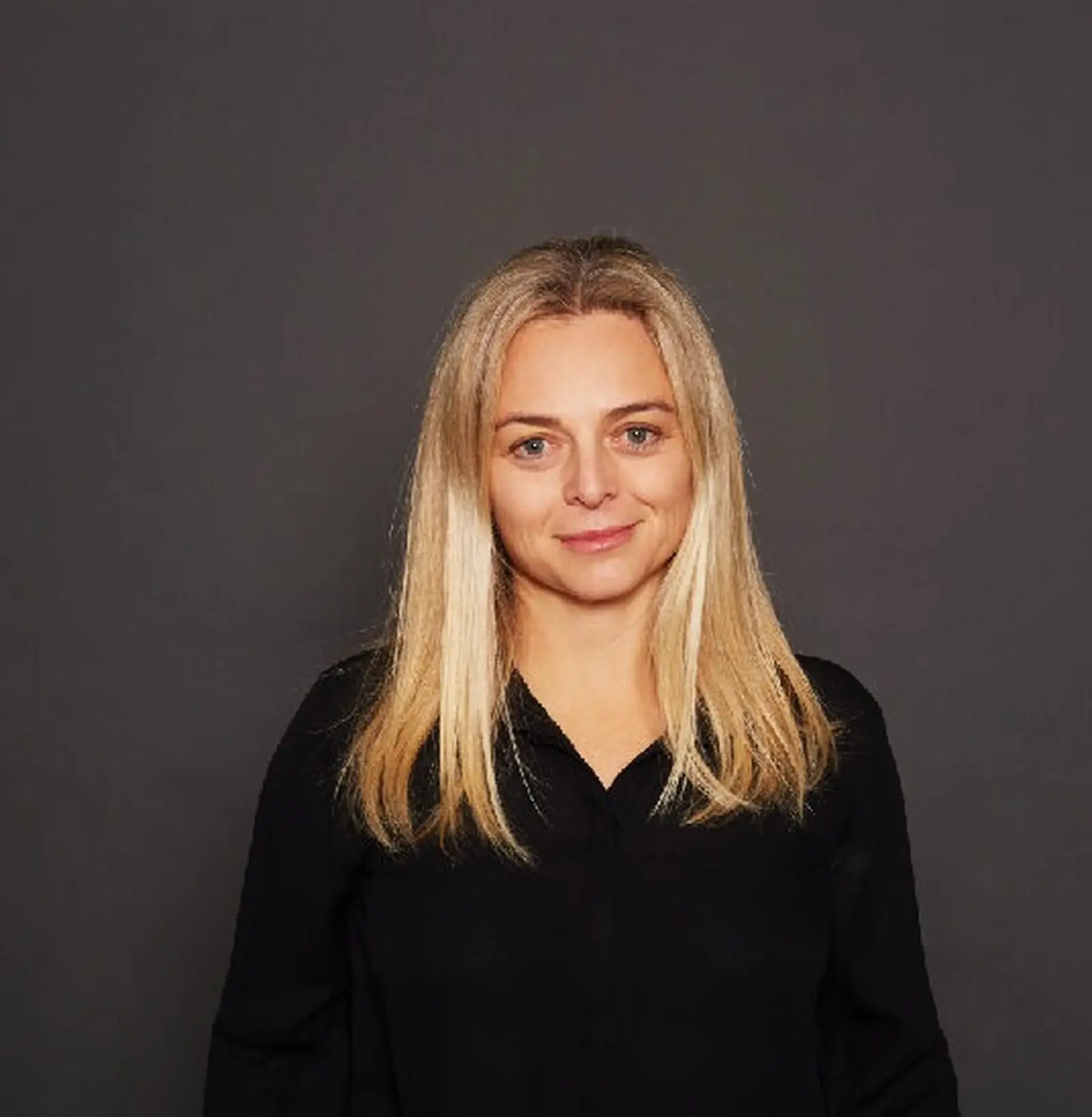 Clarissa Van Der Westhuyzen 