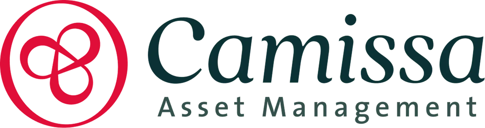 Camissa Asset Management
