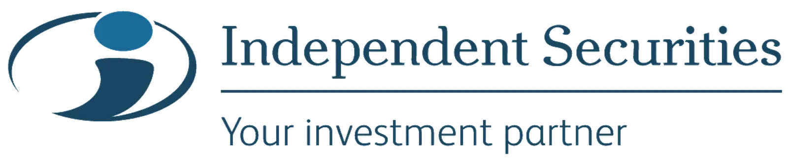 Independant Securities