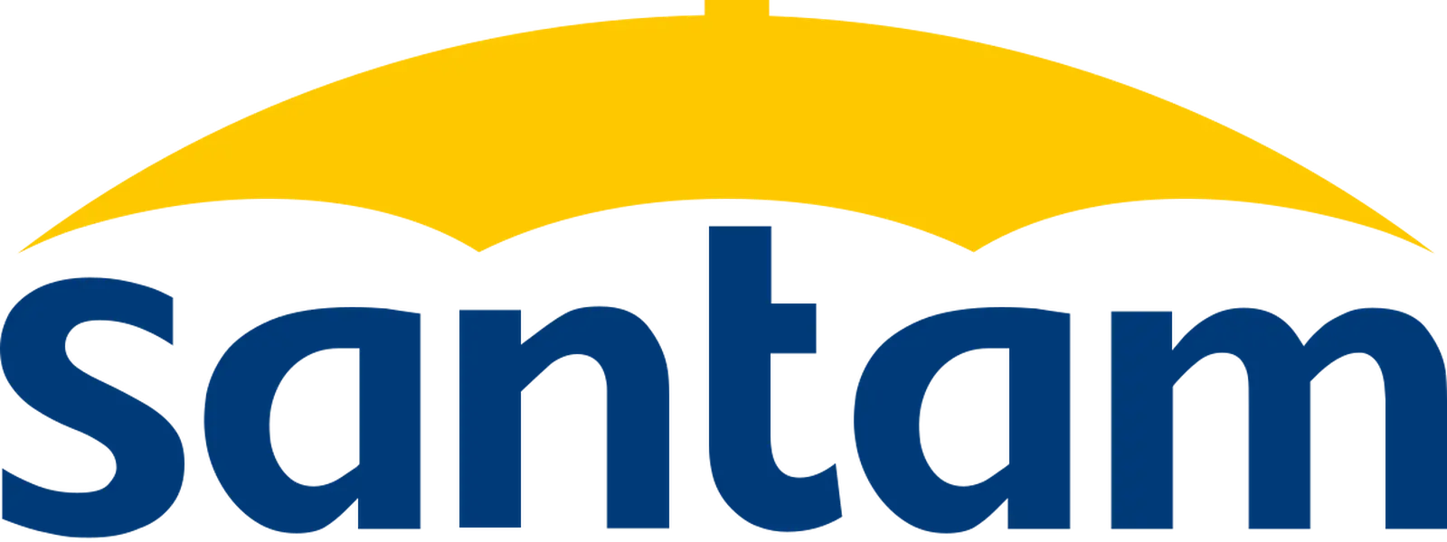Santam