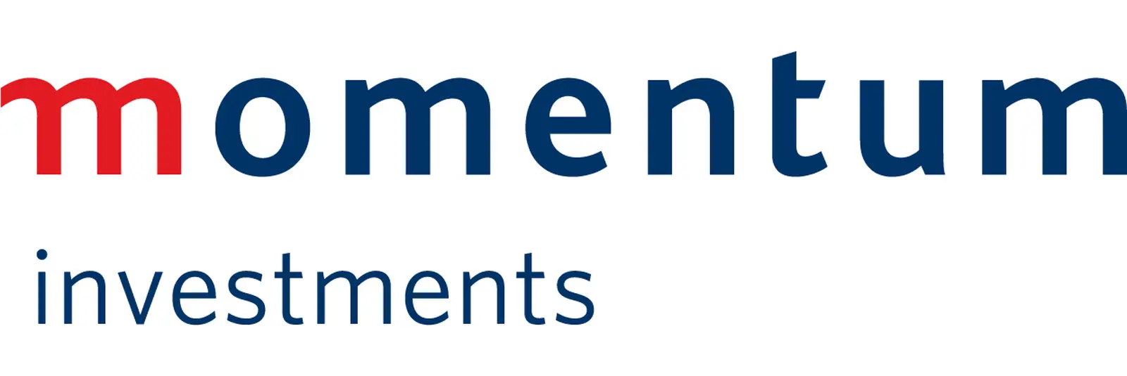 Momentum