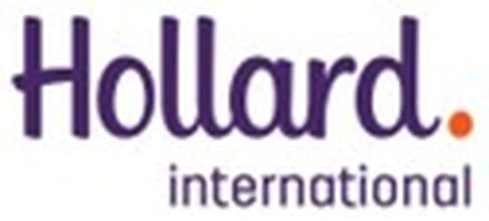 Hollard International