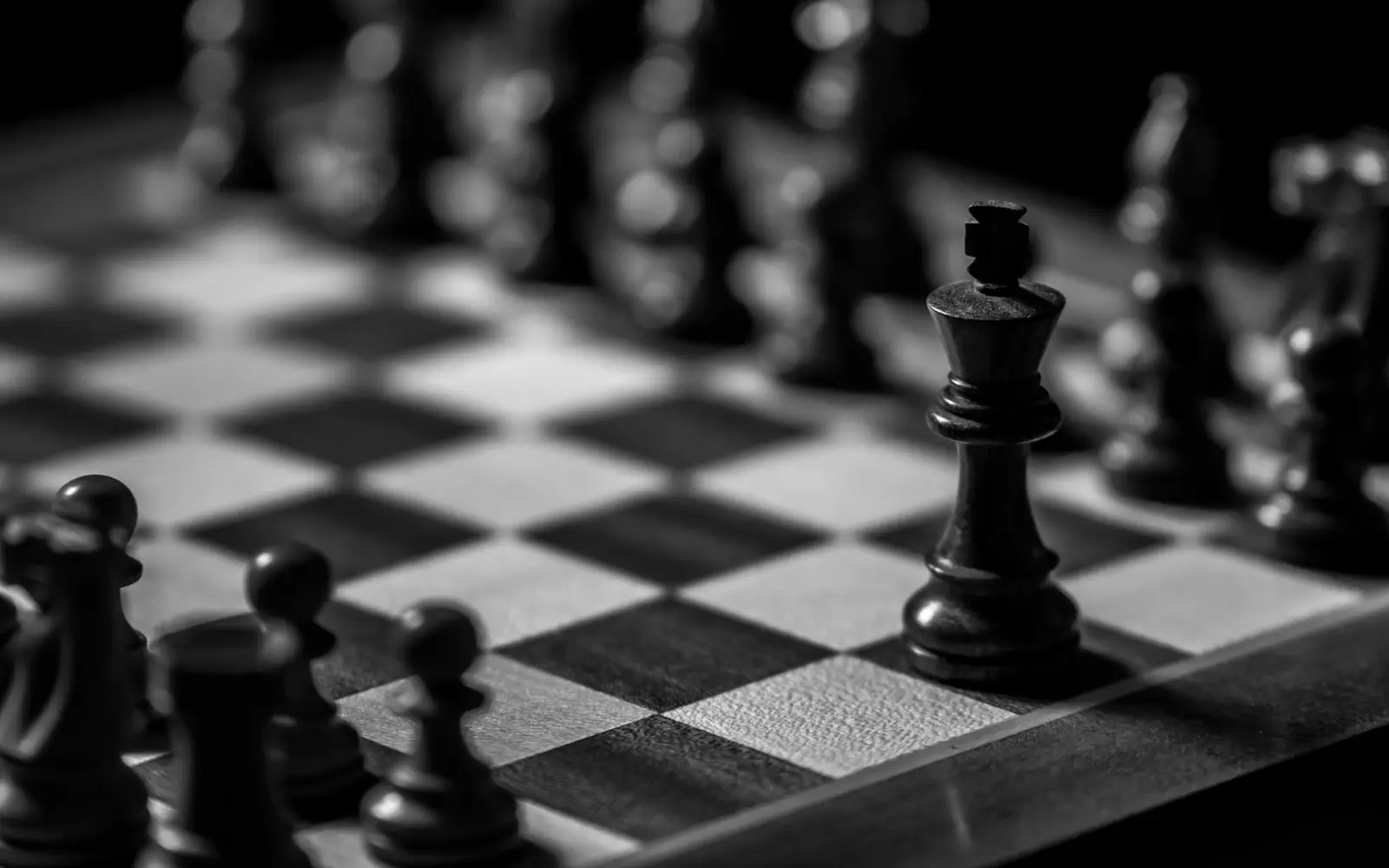 Private Wealth Management