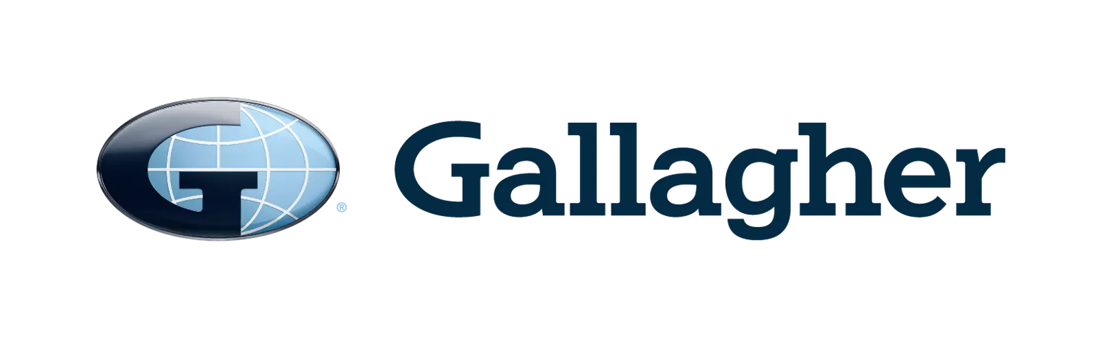 Gallagher