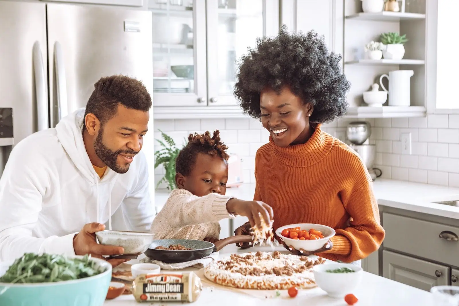 Personal Insurance