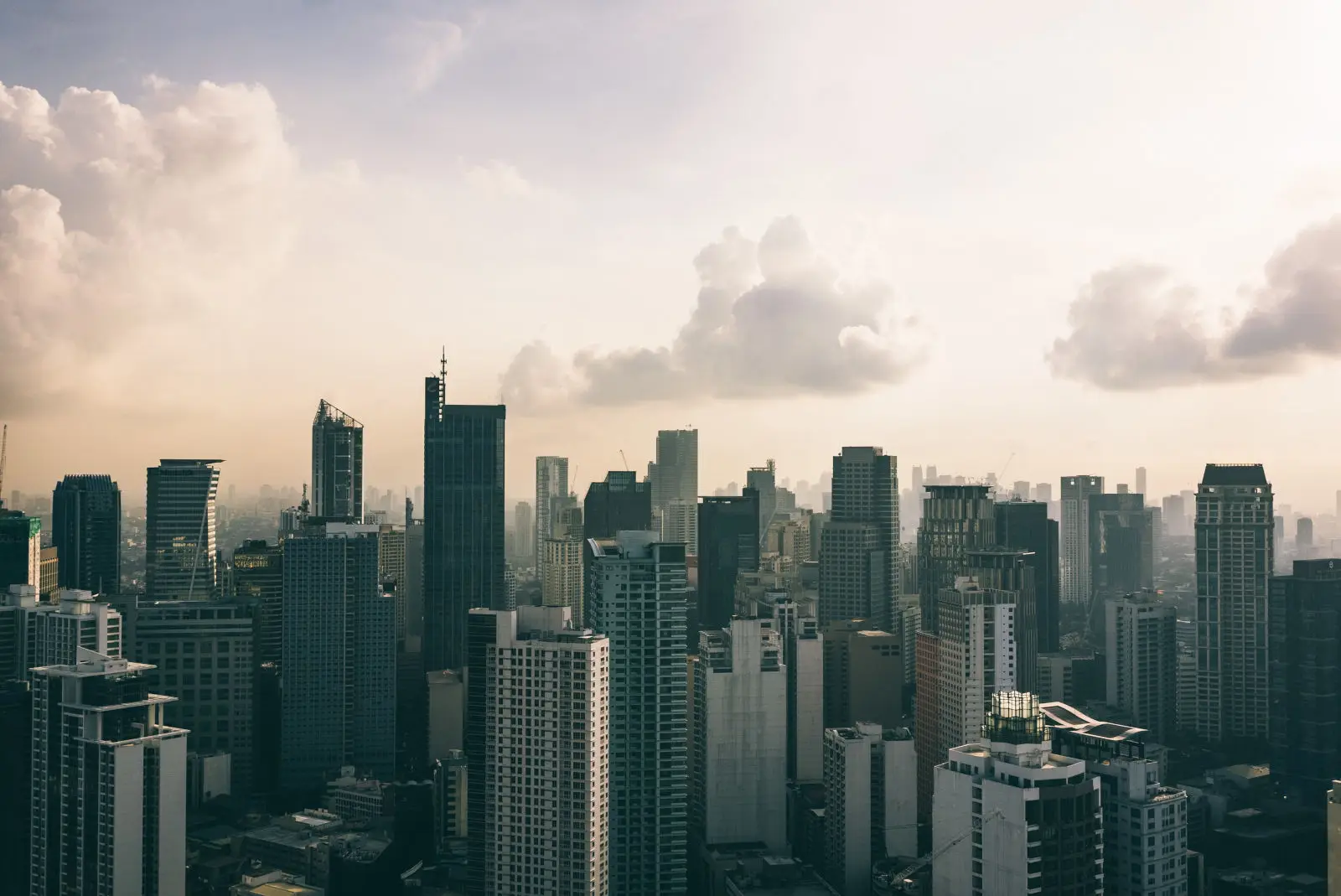 Corporate Insurance