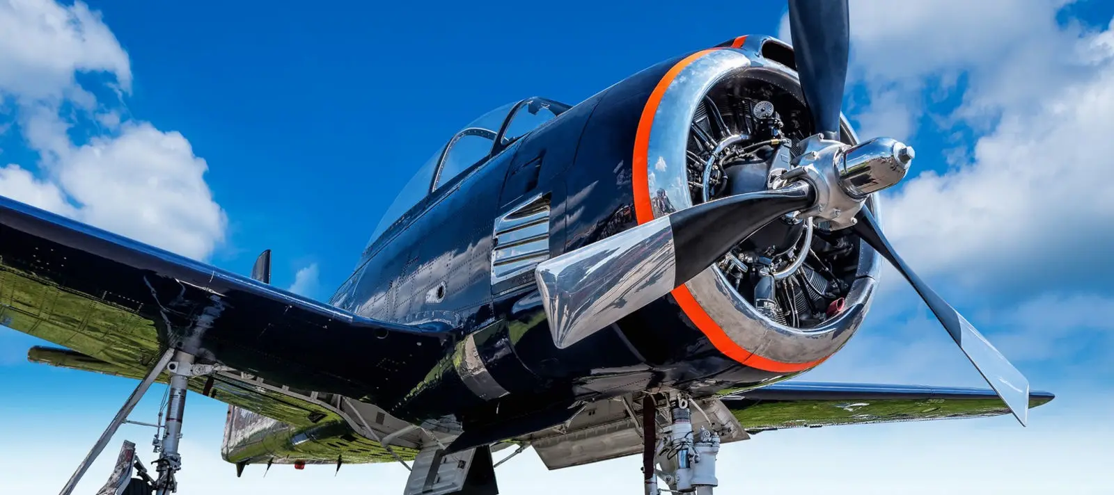 Aviation Insurance