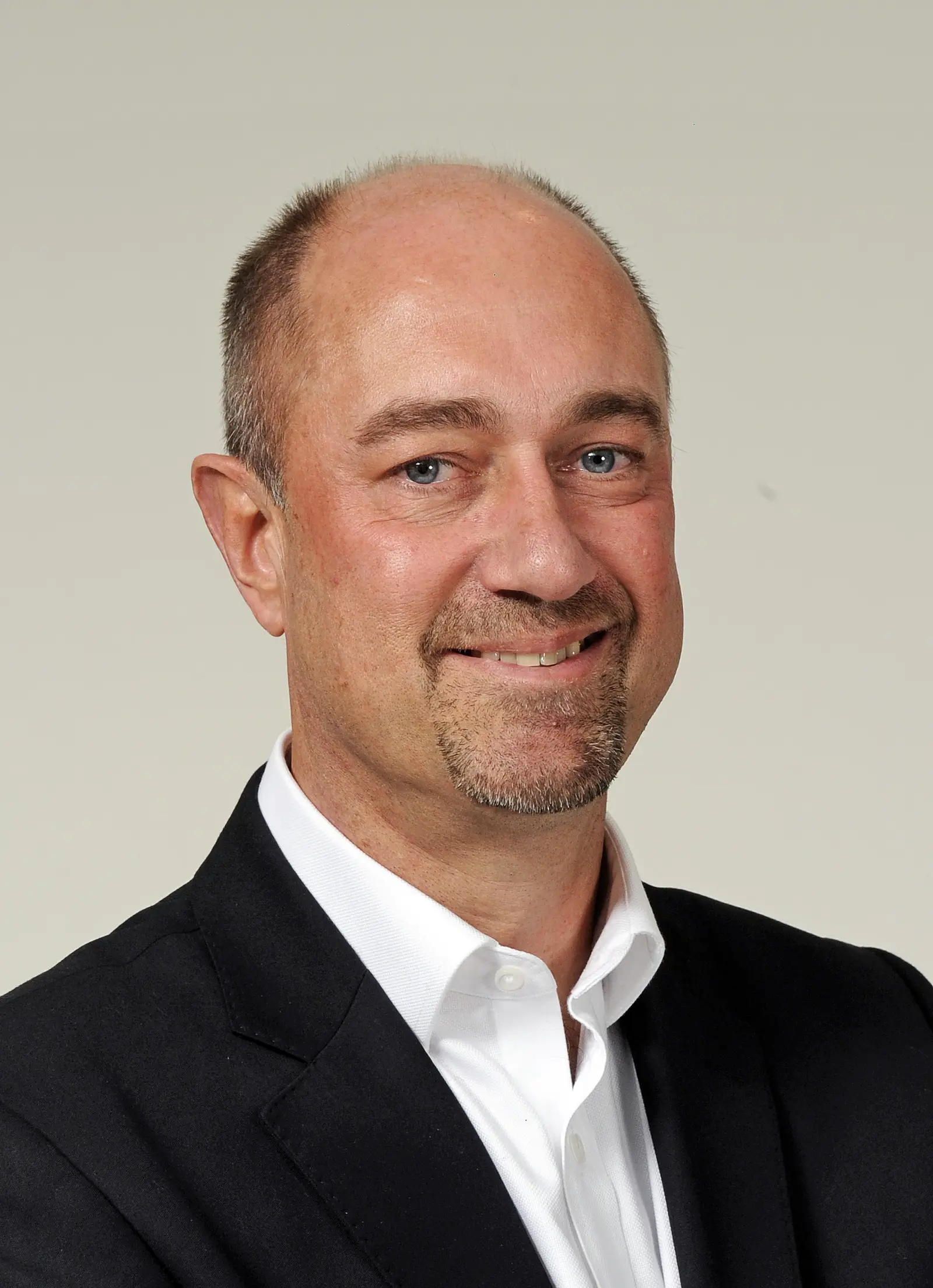 Herman van Papendorp