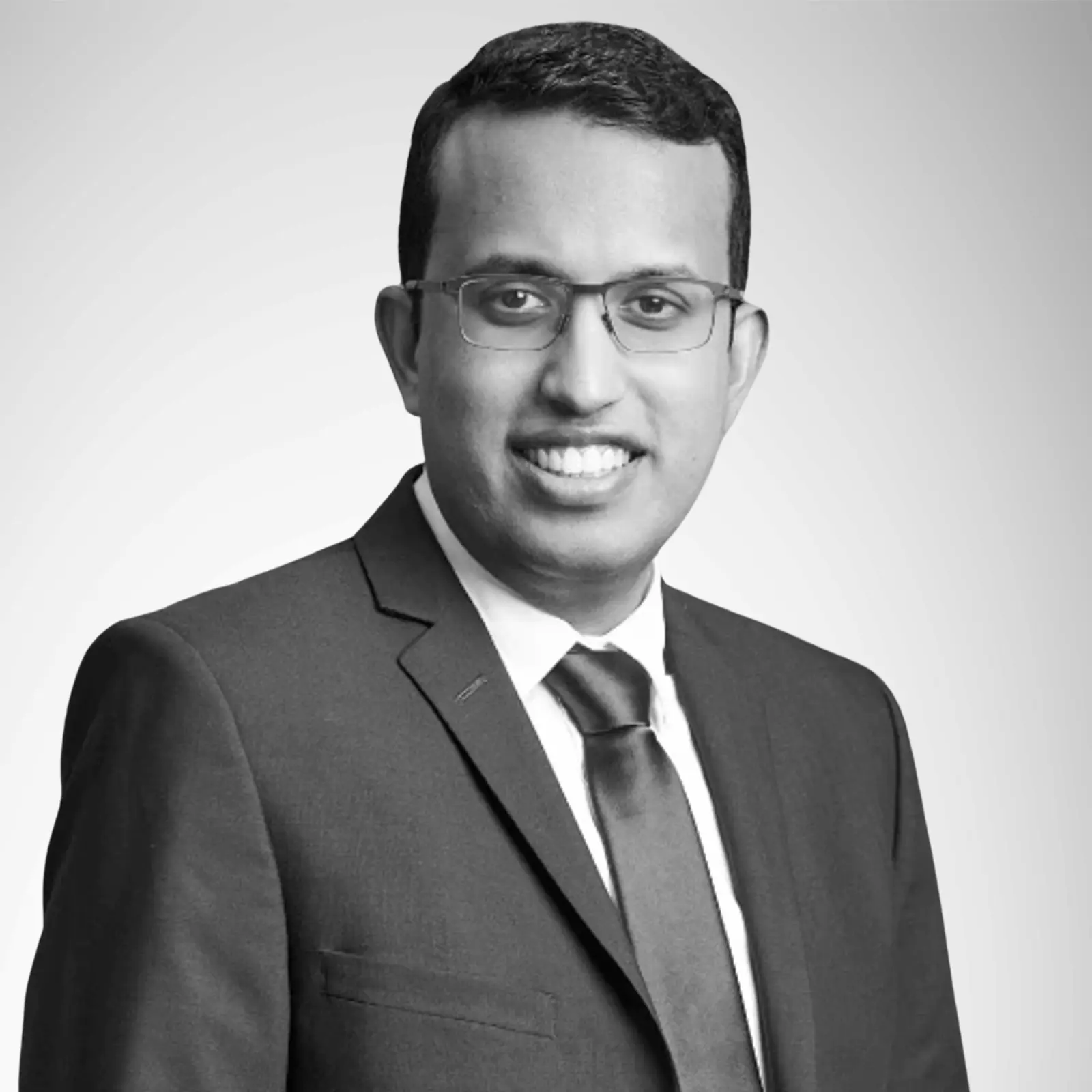 Jithen Pillay