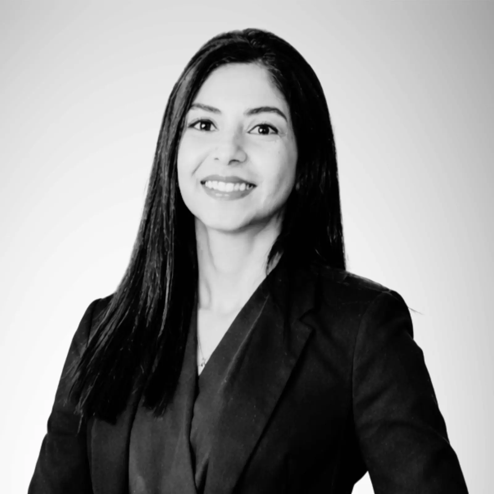 Sanisha Packirisamy