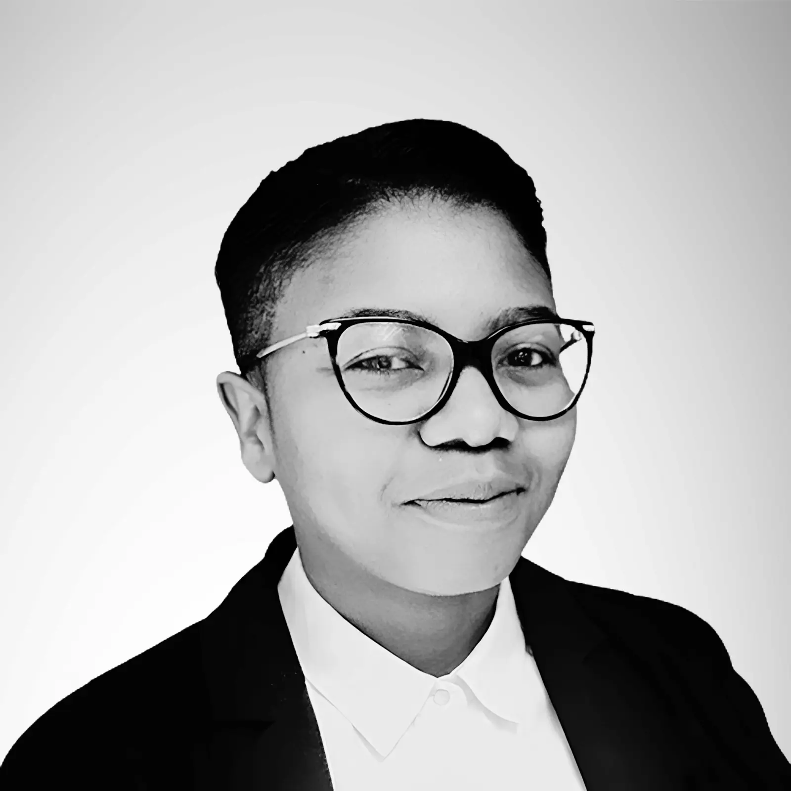Chiedza Madzima 