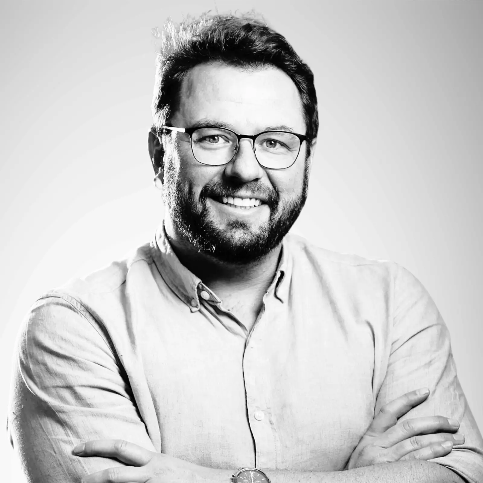 Pieter Du Toit