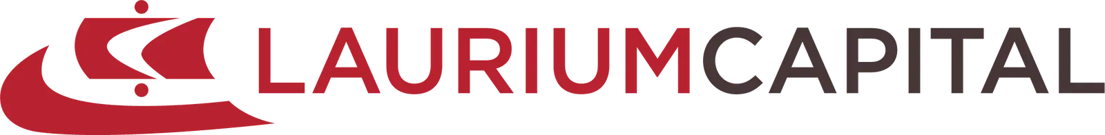 Laurium Capital