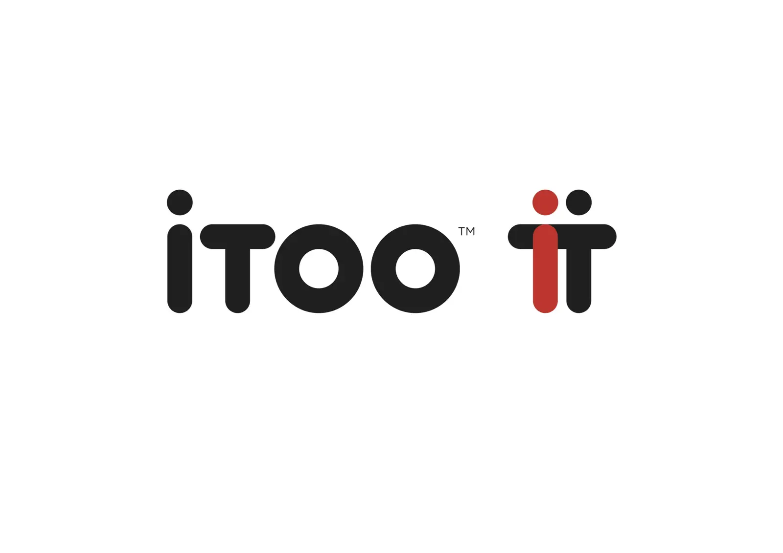 ITOO