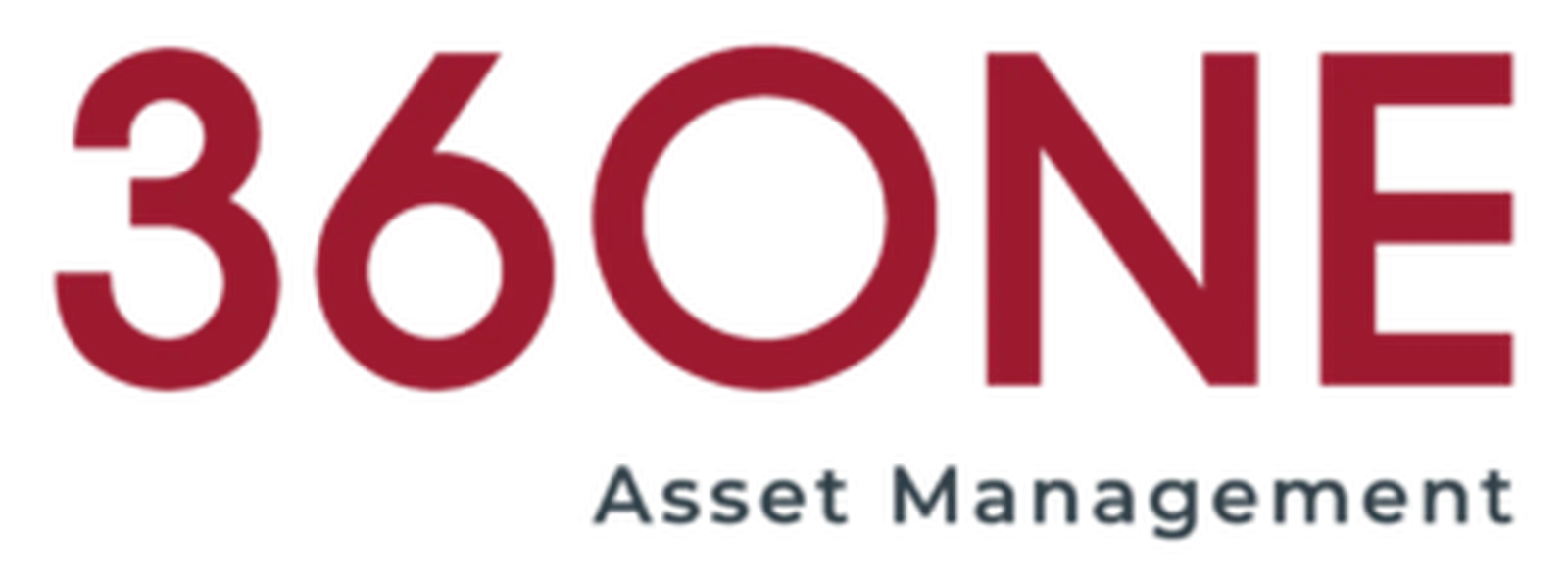 36ONE Asset Management