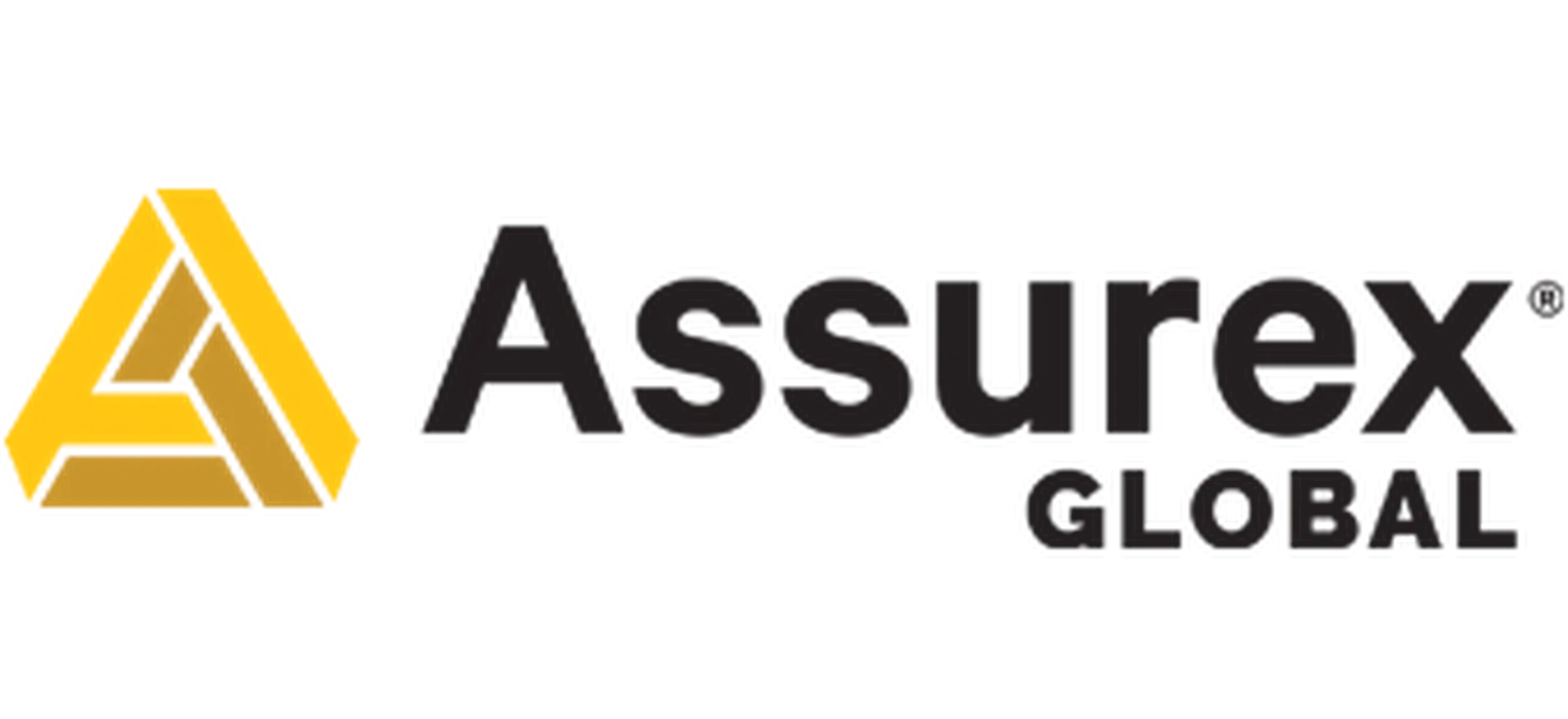 Assurex 