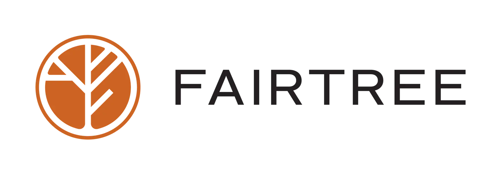 Fairtree