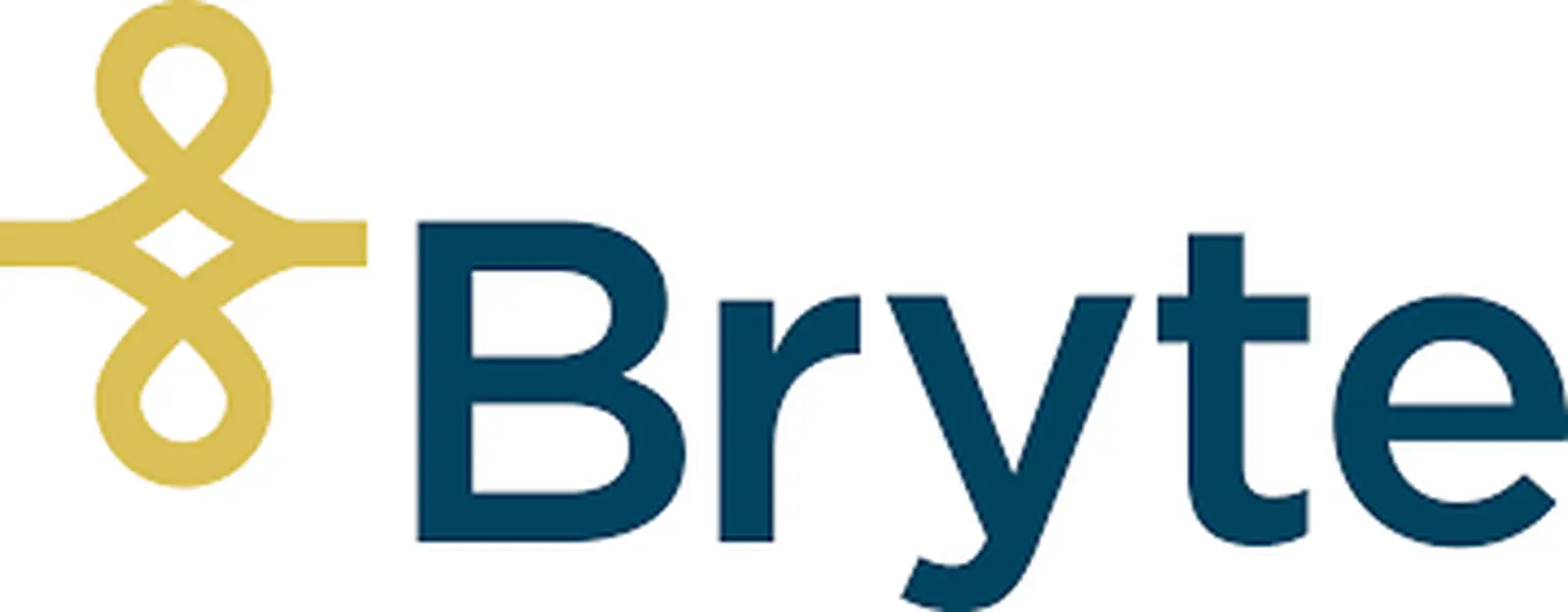 Bryte