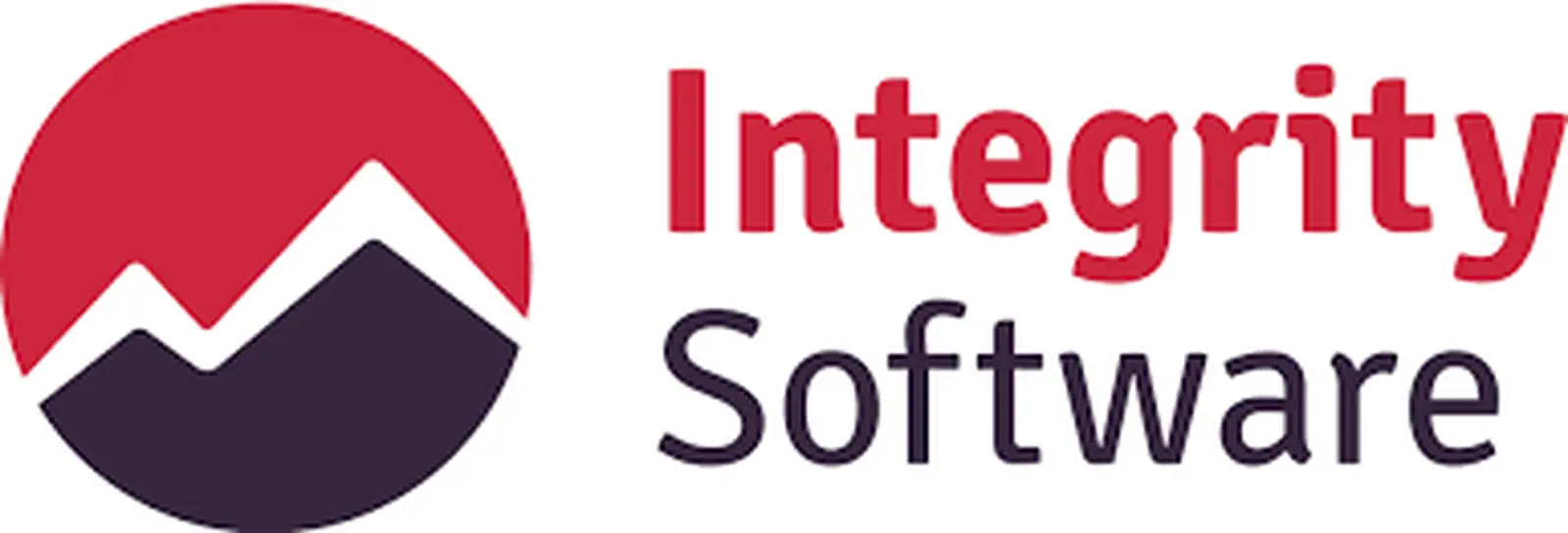 Integrity Software