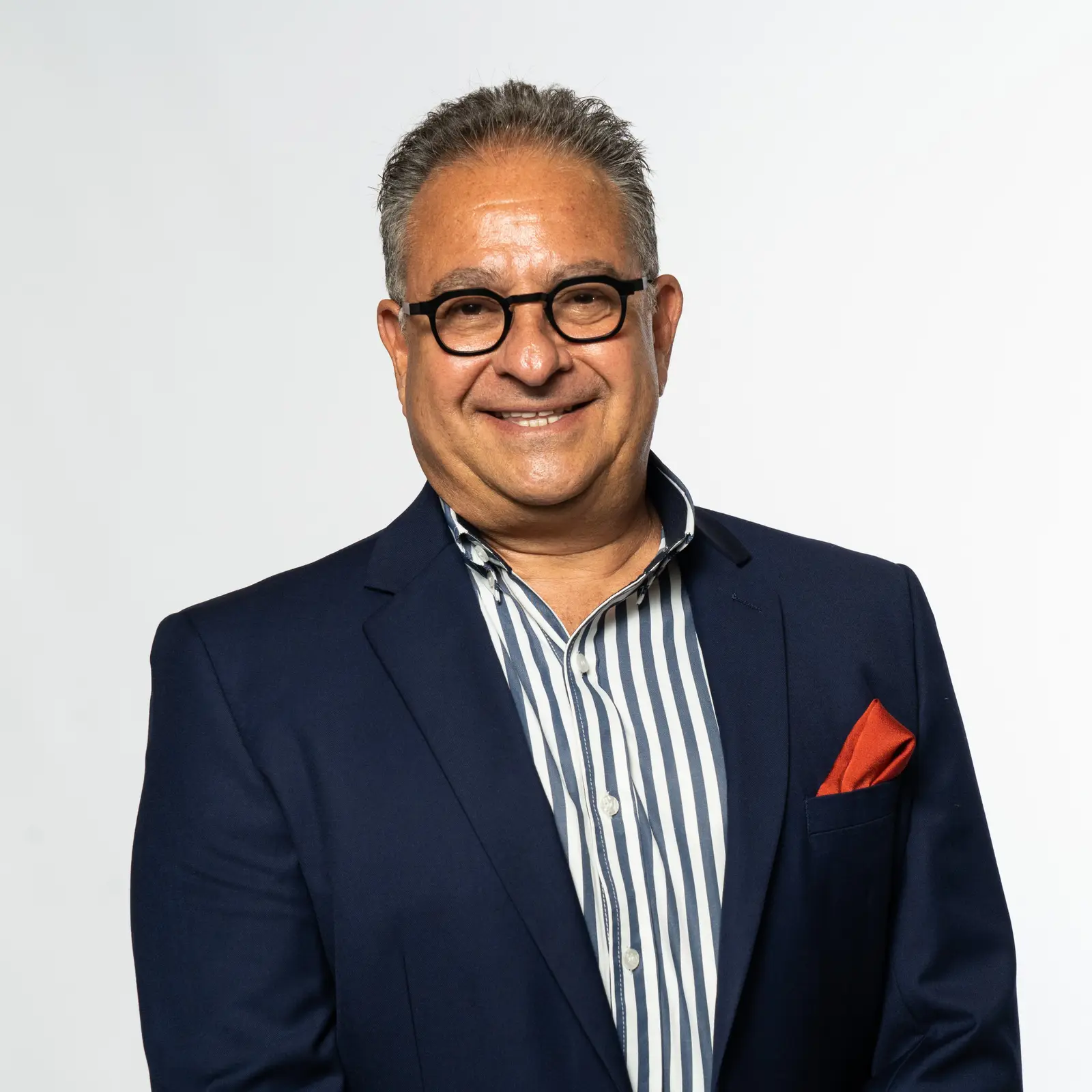 Jeff Miller