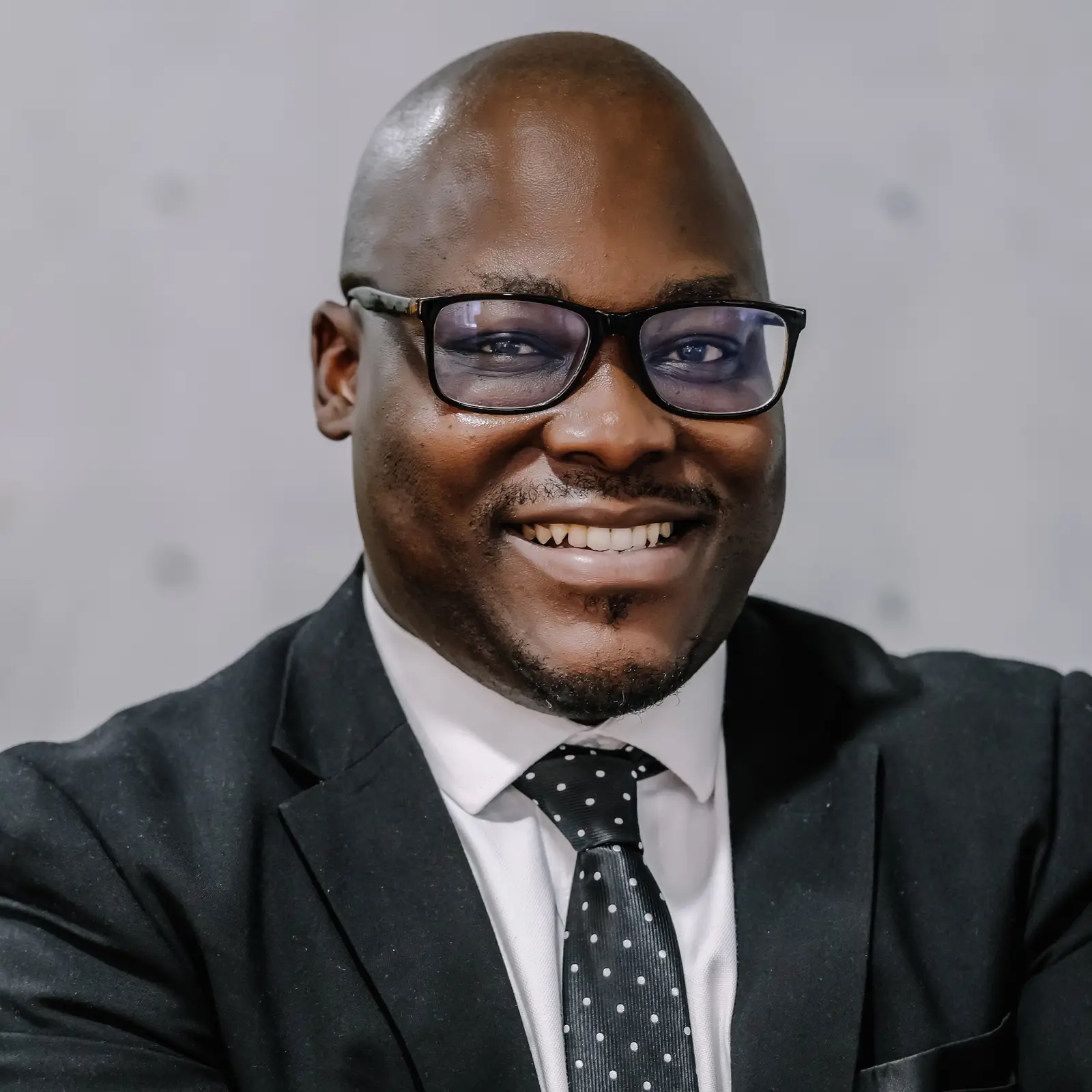 Koketso Shabalala