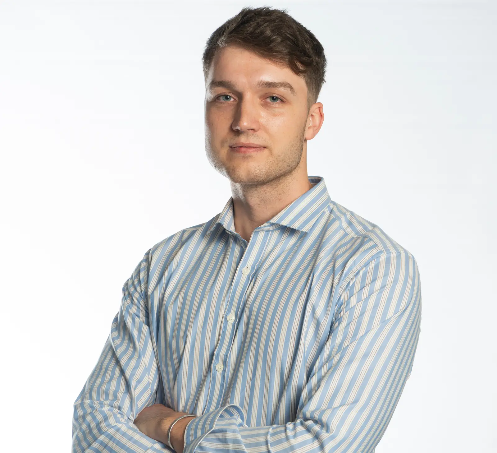 Tivon Loubser
