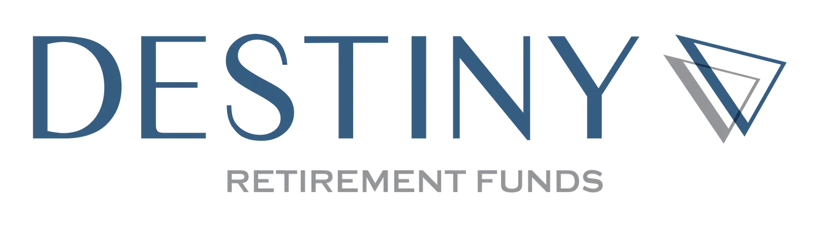 Destiny Retirement Funds
