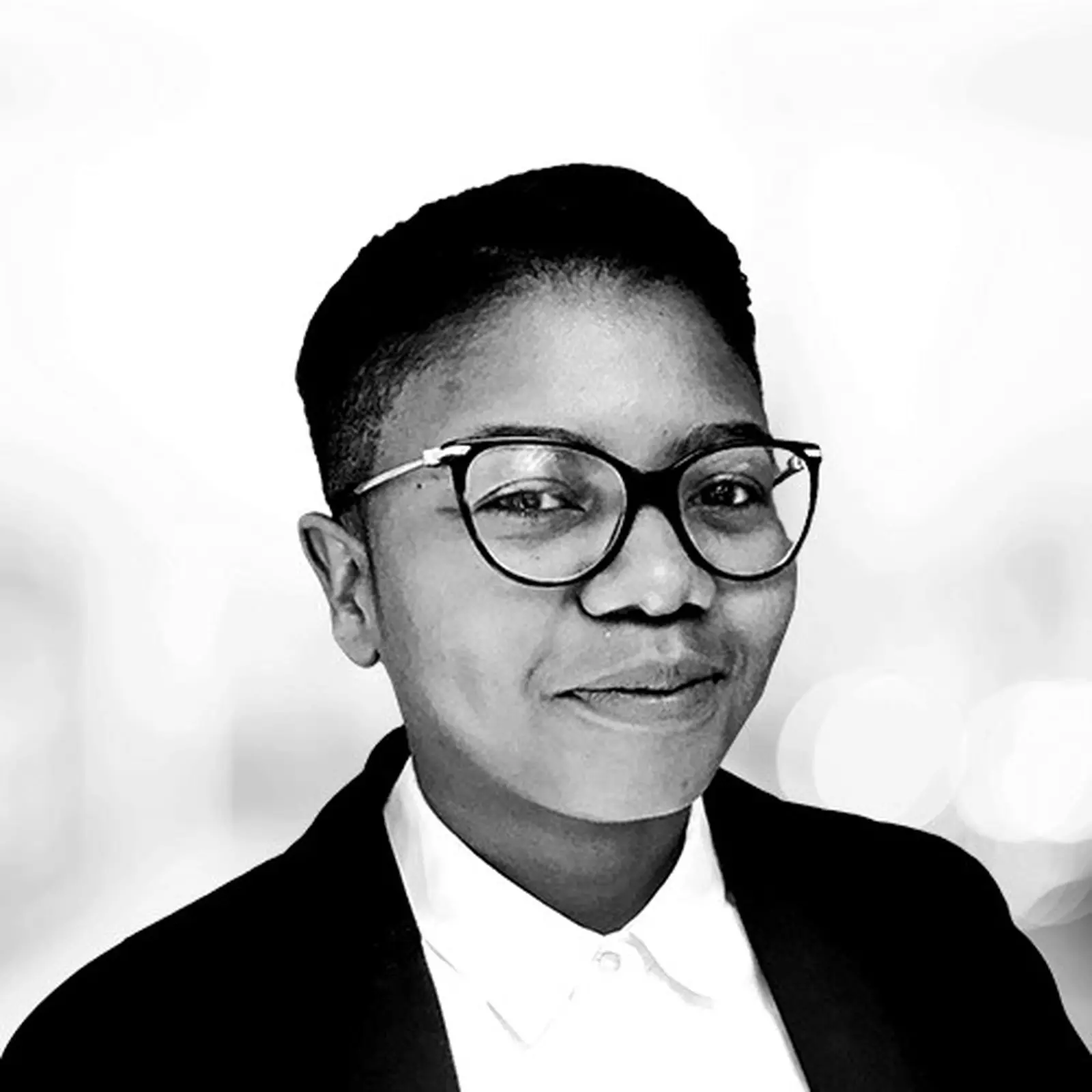 Chiedza Madzima 
