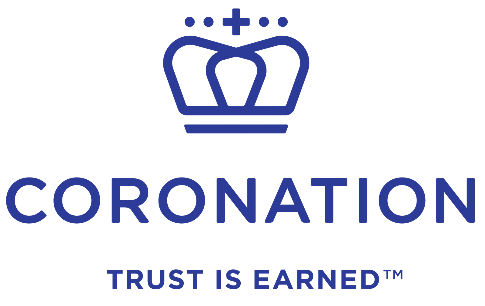 Coronation
