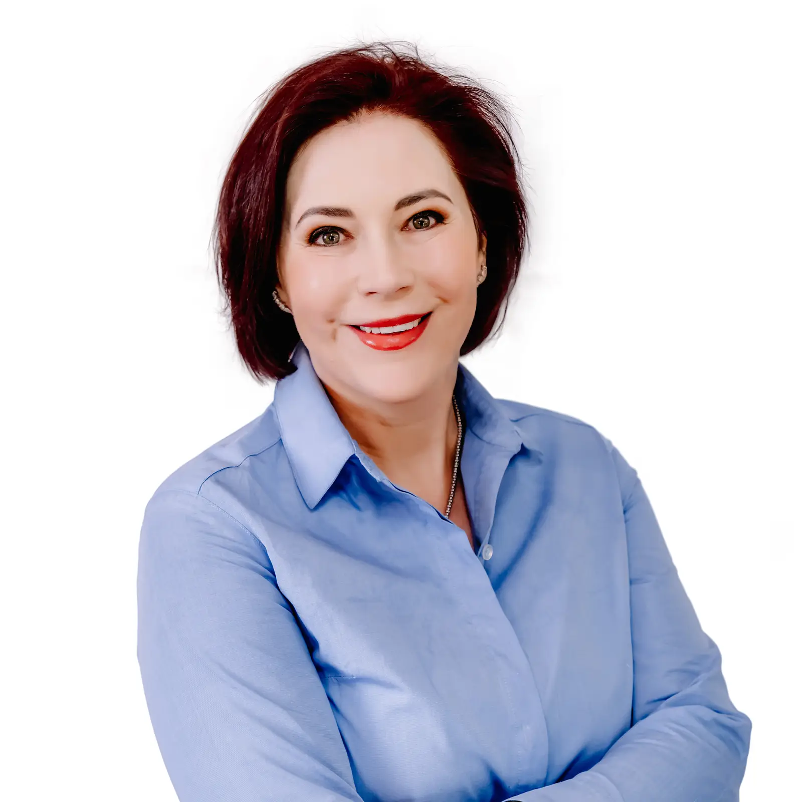 Denise Hattingh