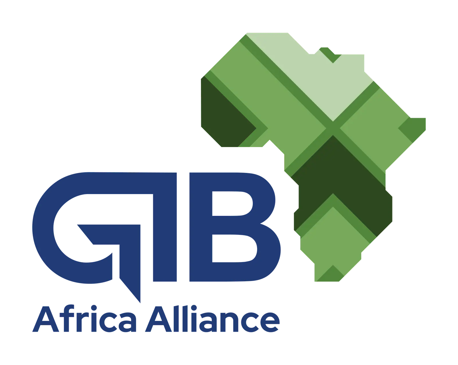 GIB Africa Alliance