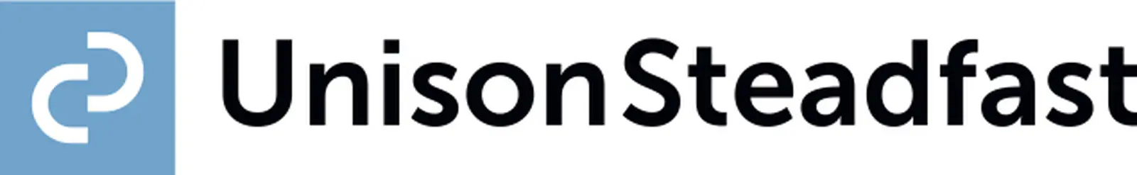 UnisonSteadfast