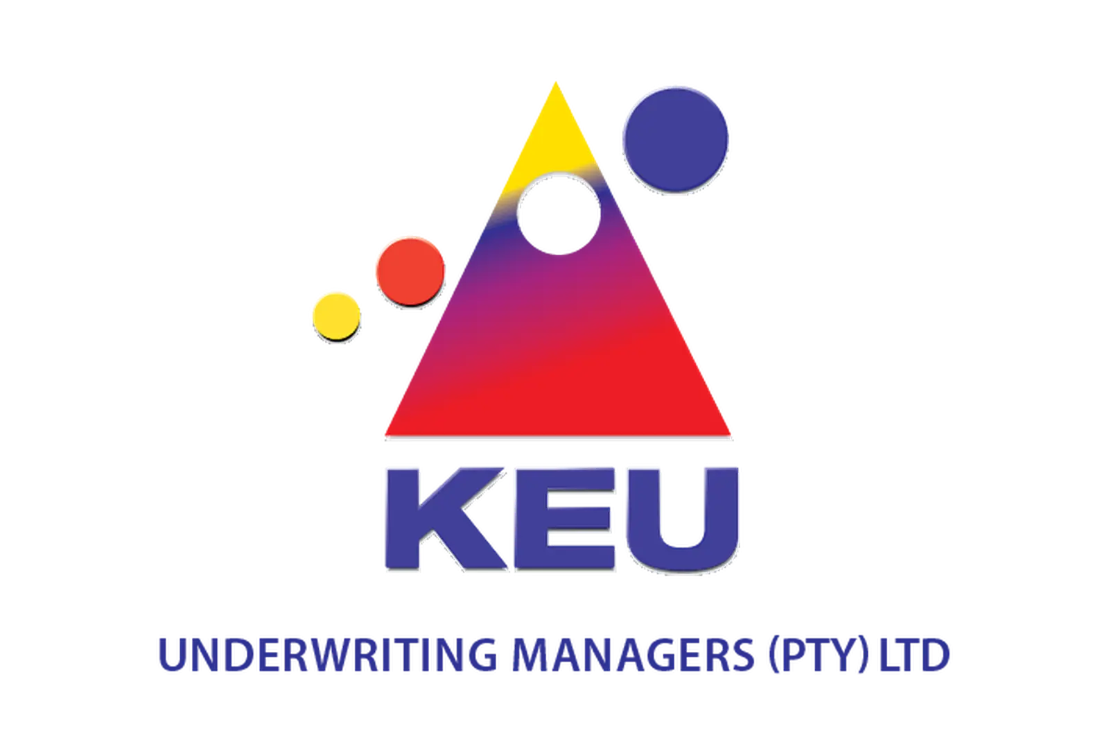 KEU Underwriting Managers