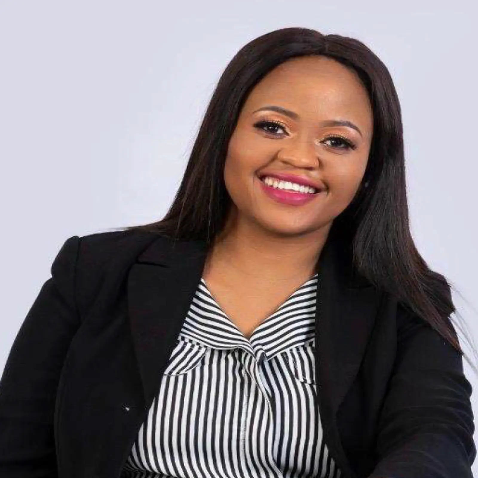 Nokhuthaba Mtunzie