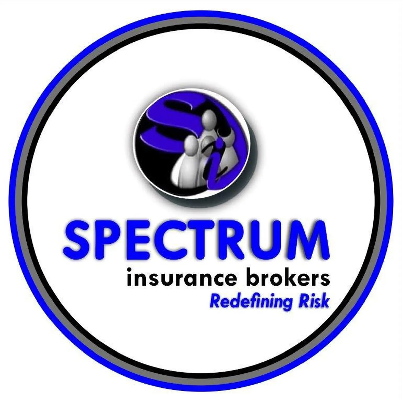 Spectrum
