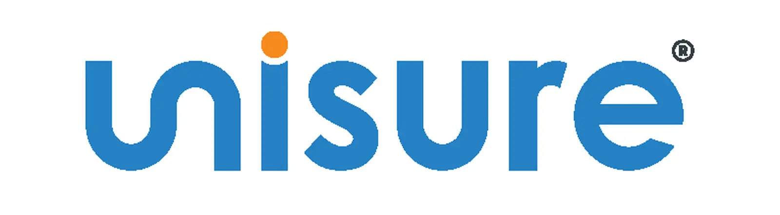 Unisure