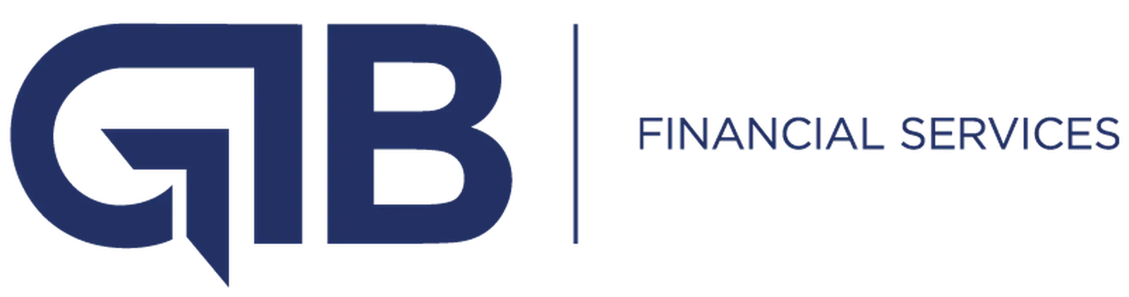 GIB Financial Services