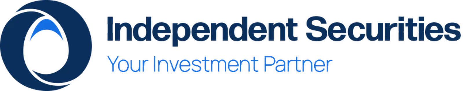 Independent Securities