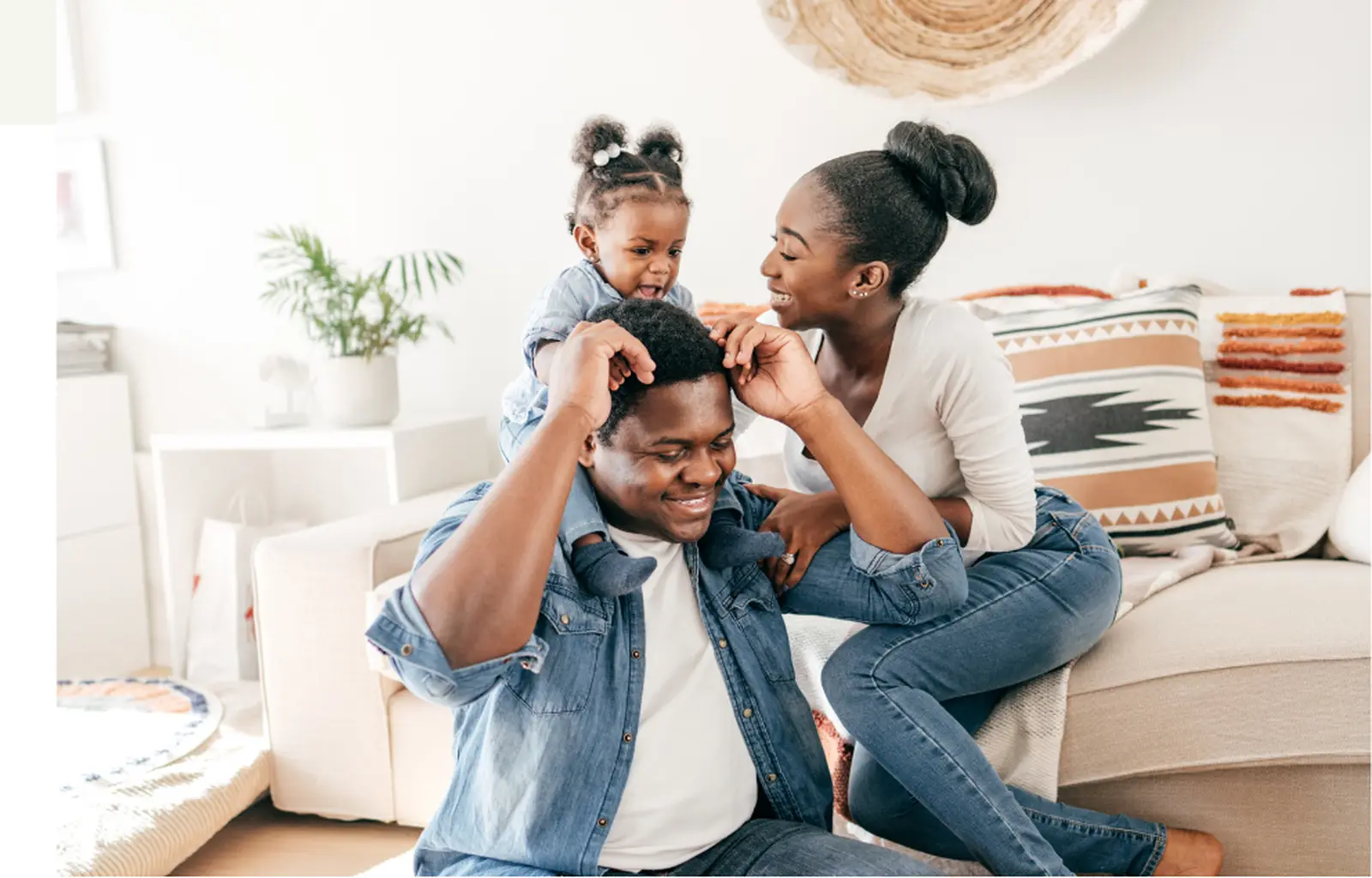 Why Choose GIB Fiduciary?